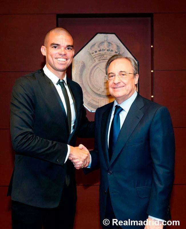 Πέπε... 2017! (photos)