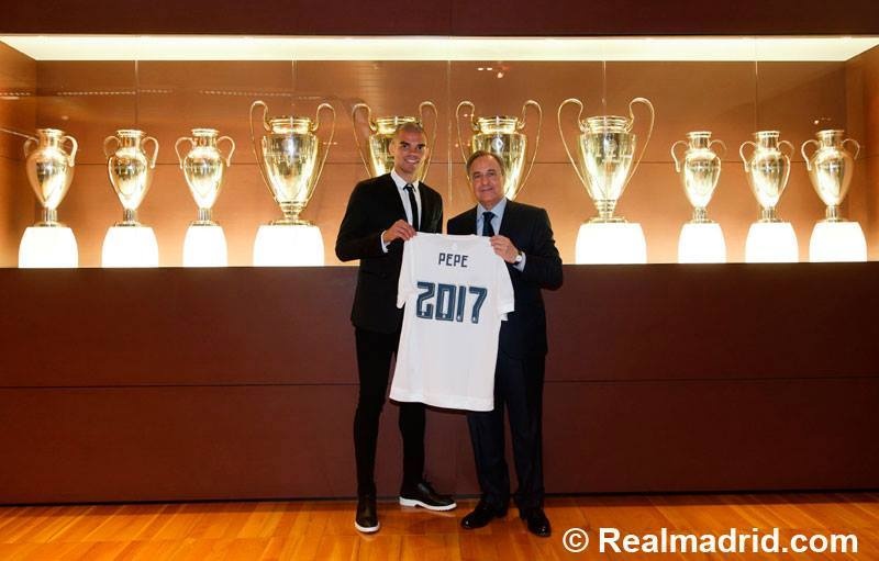 Πέπε... 2017! (photos)