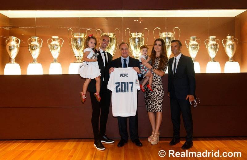 Πέπε... 2017! (photos)