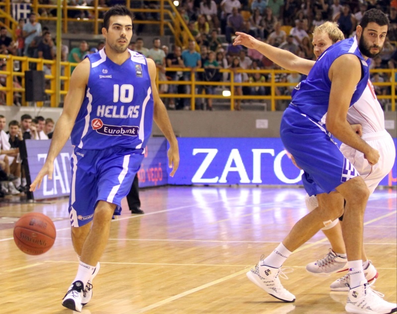 Κάθε μέρα και καλύτερη! (photos)