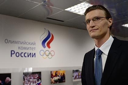 «Βασιλιάς» του ρωσικού μπάσκετ ο Κιριλένκο!