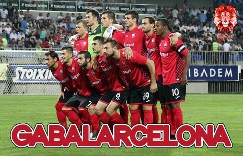 Απίστευτο troll σε Παναθηναϊκό (photos)