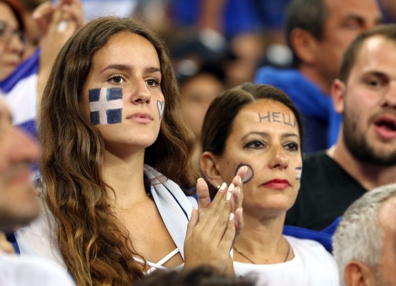 Το… γαλανόλευκο Ζάγκρεμπ (photos)