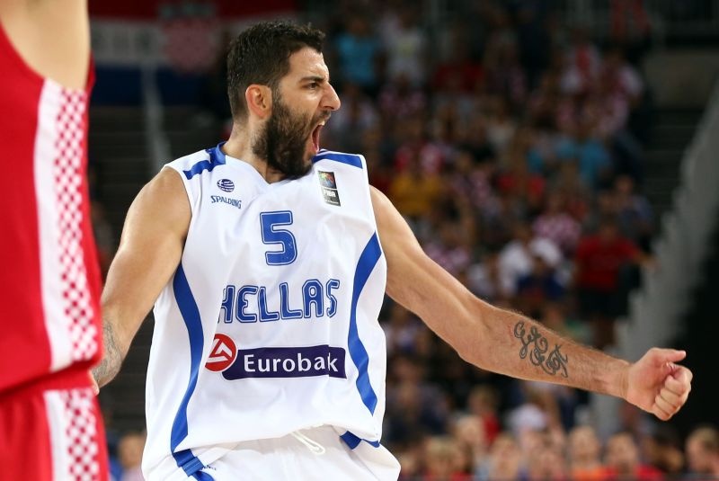 Όταν μιλάει η ελληνική ψυχή! (photos)