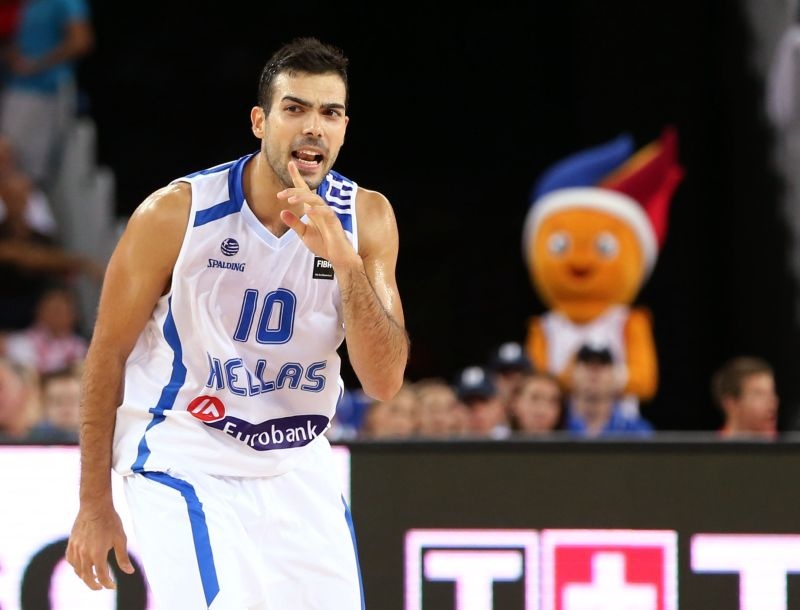 Όταν μιλάει η ελληνική ψυχή! (photos)