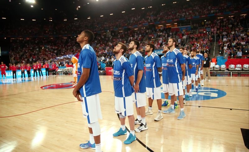 Η αφοσίωση του Γιάννη (photos)