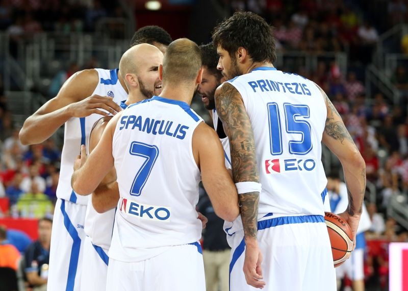 Όταν μιλάει η ελληνική ψυχή! (photos)