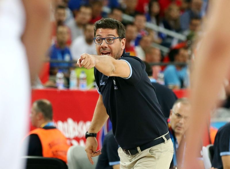 Όταν μιλάει η ελληνική ψυχή! (photos)