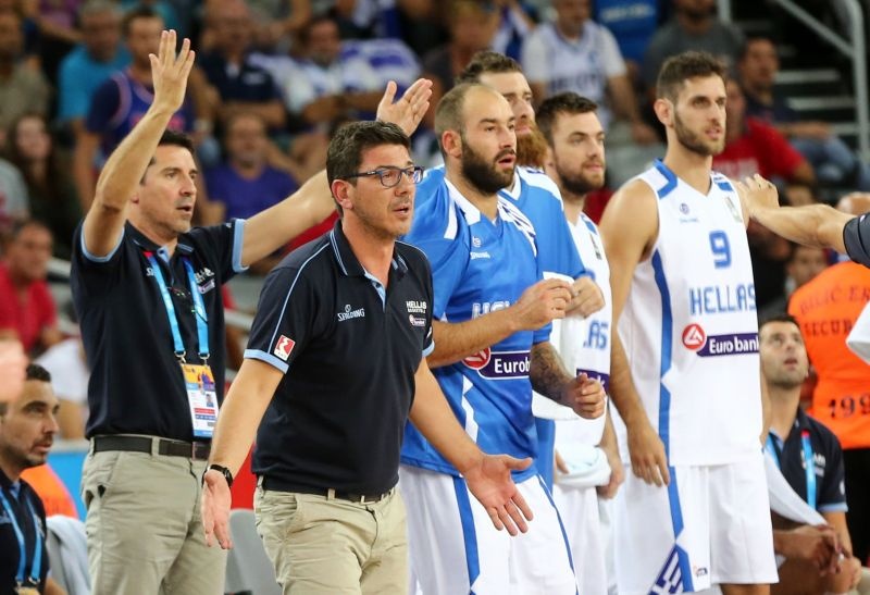 Όταν μιλάει η ελληνική ψυχή! (photos)