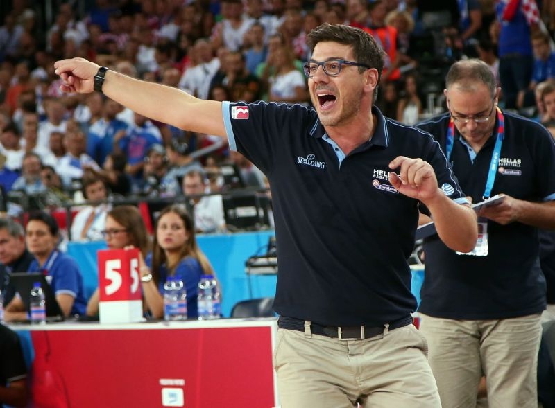 Όταν μιλάει η ελληνική ψυχή! (photos)