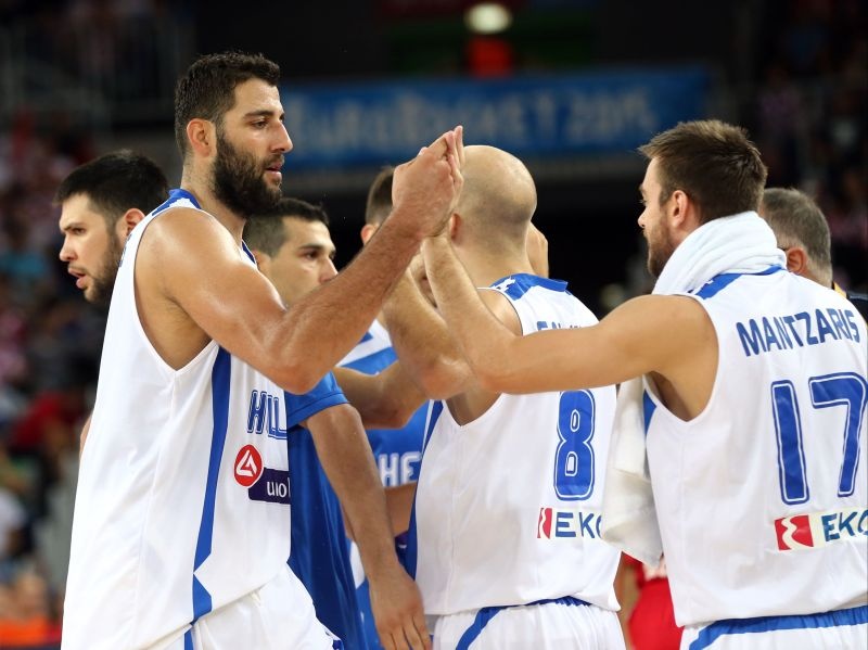 Όταν μιλάει η ελληνική ψυχή! (photos)
