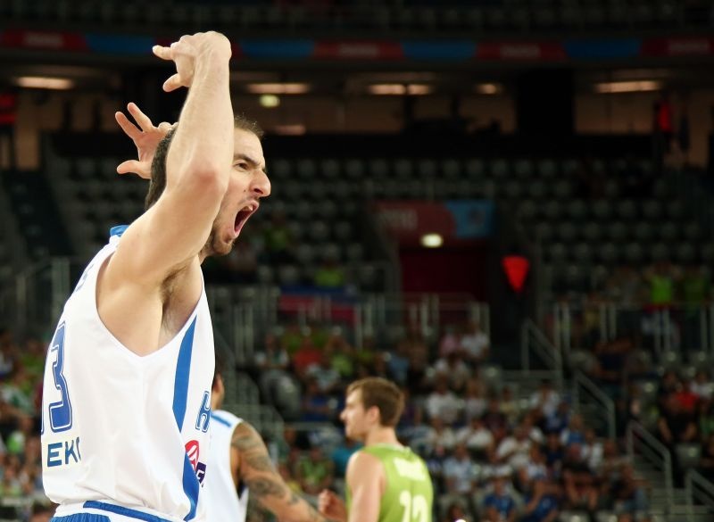 Πάθος για την κορυφή! (photos)