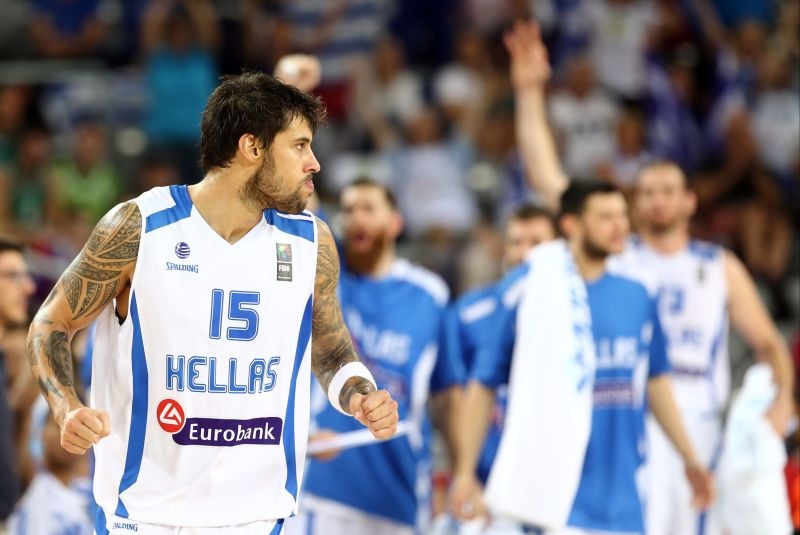 Πάθος για την κορυφή! (photos)
