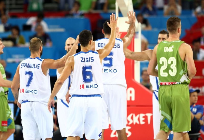 Πάθος για την κορυφή! (photos)