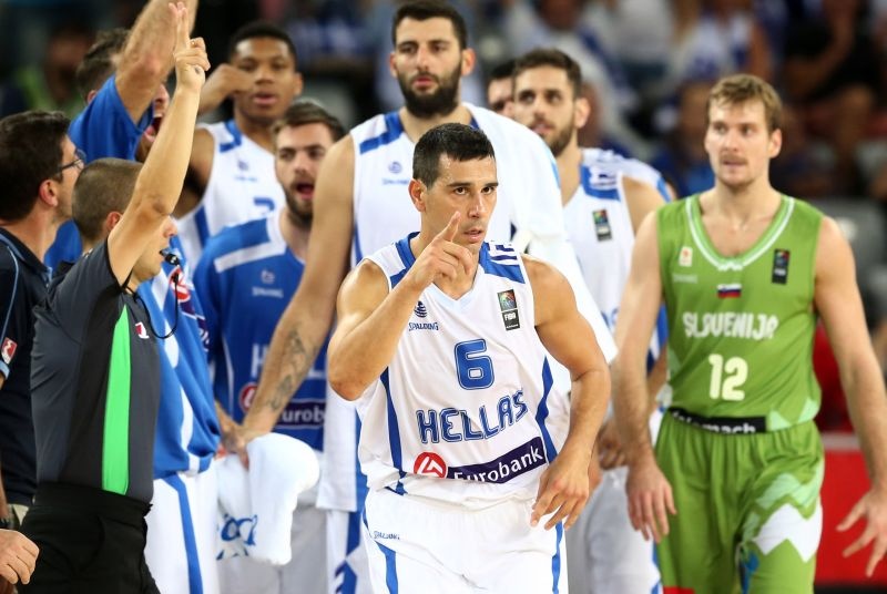 Πάθος για την κορυφή! (photos)
