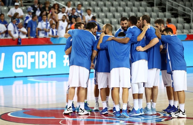 Πάθος για την κορυφή! (photos)