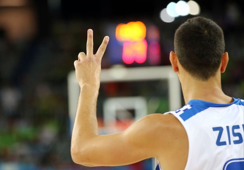 Πάθος για την κορυφή! (photos)