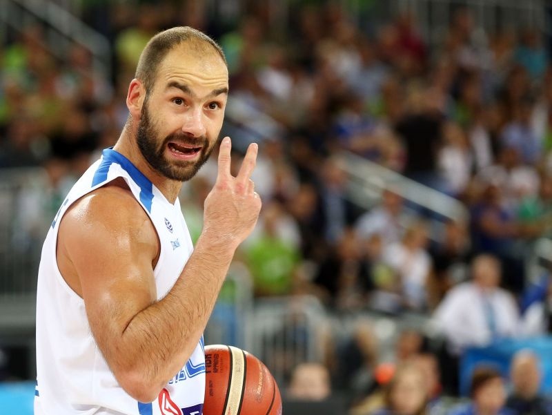 Πάθος για την κορυφή! (photos)
