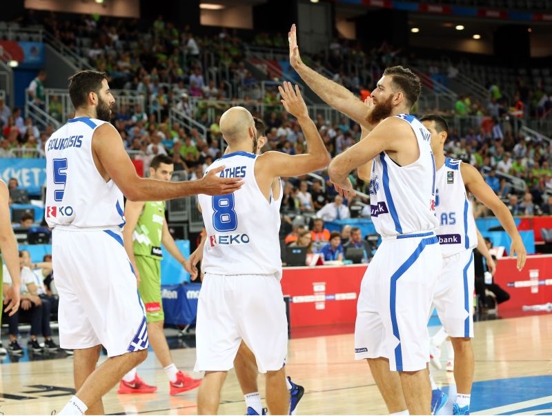 Πάθος για την κορυφή! (photos)