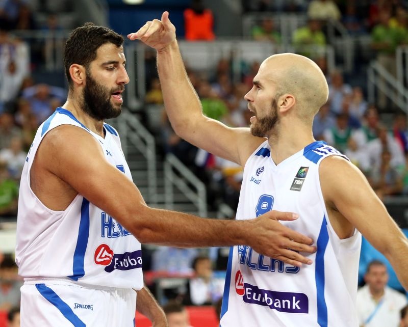 Πάθος για την κορυφή! (photos)