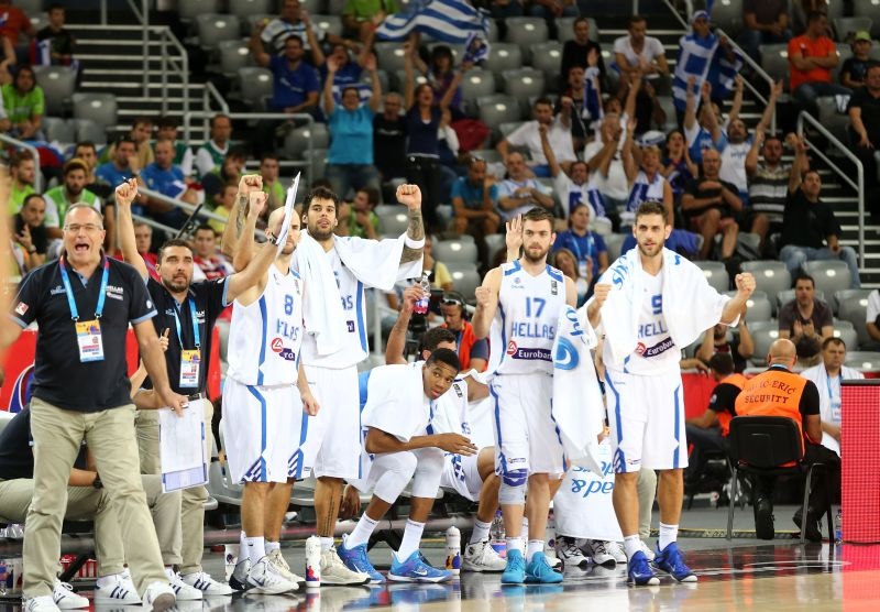 Πάθος για την κορυφή! (photos)
