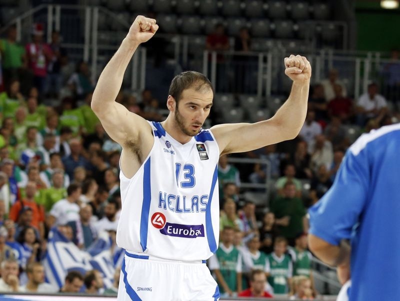 Πάθος για την κορυφή! (photos)