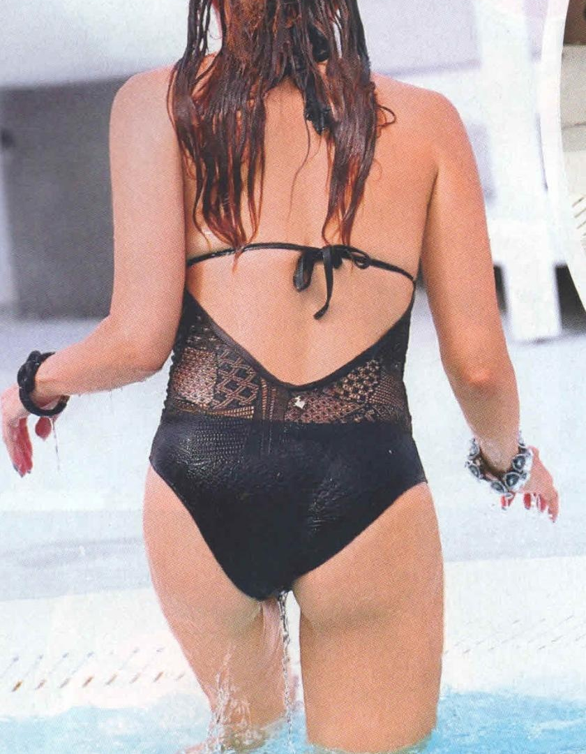 Μάγκυ για... πάντα (photos)