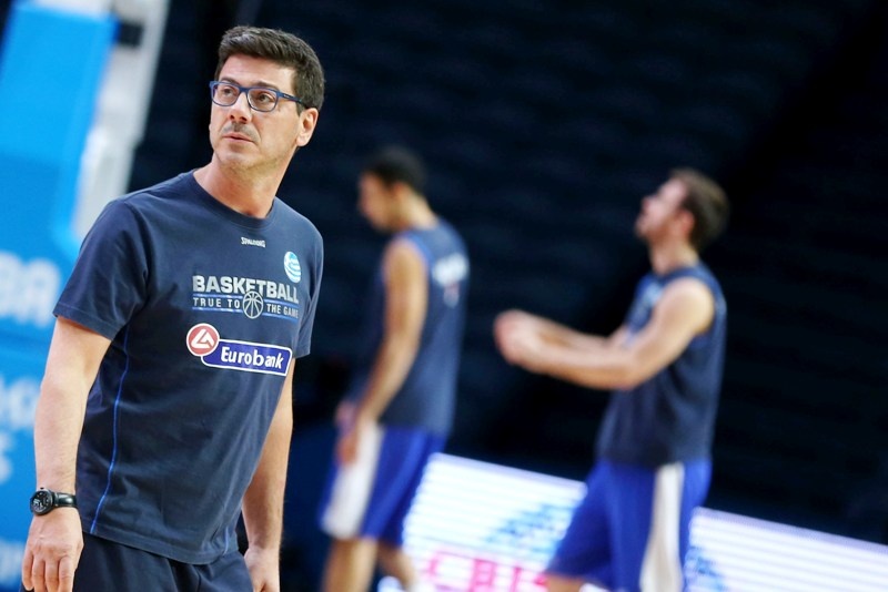 Βέλγιο... ετοιμάσου! (photos)