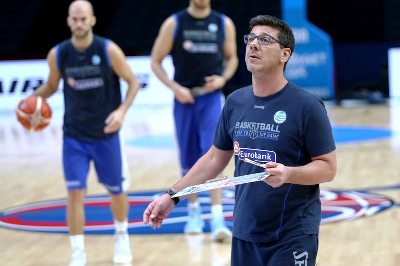 Βέλγιο... ετοιμάσου! (photos)
