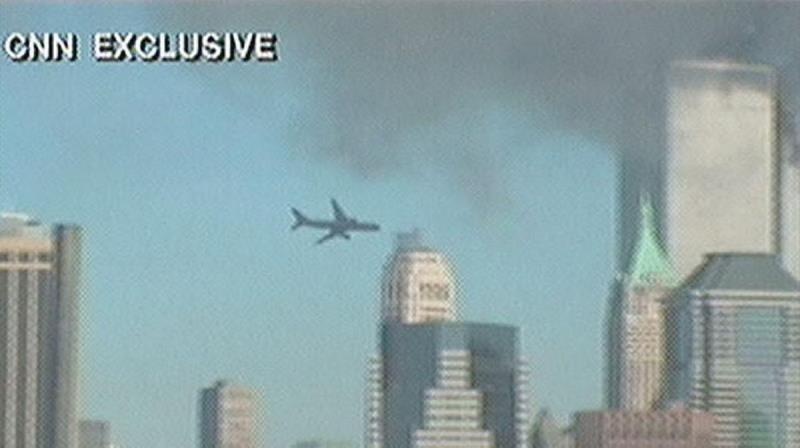 11η Σεπτεμβρίου: Τα μυστήρια όσα και οι νεκροί! (photos+videos)