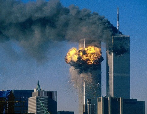 11η Σεπτεμβρίου: Τα μυστήρια όσα και οι νεκροί! (photos+videos)