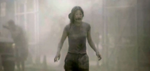 11η Σεπτεμβρίου: Τα μυστήρια όσα και οι νεκροί! (photos+videos)