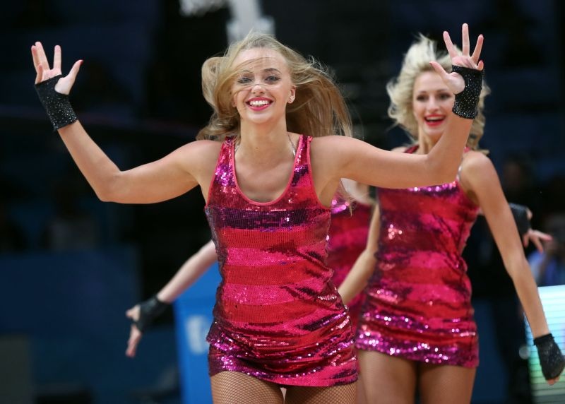 Τα «κλικ» της πρόκρισης! (photos)