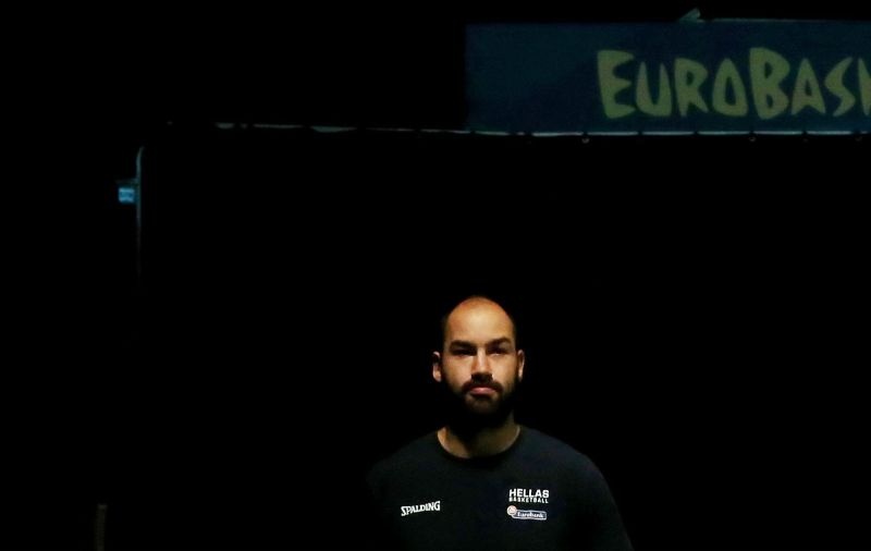 Έτοιμοι για «μάχη»! (photos)
