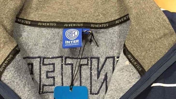 Πήγε για ζακέτα και έπαθε εγκεφαλικό! (photo)