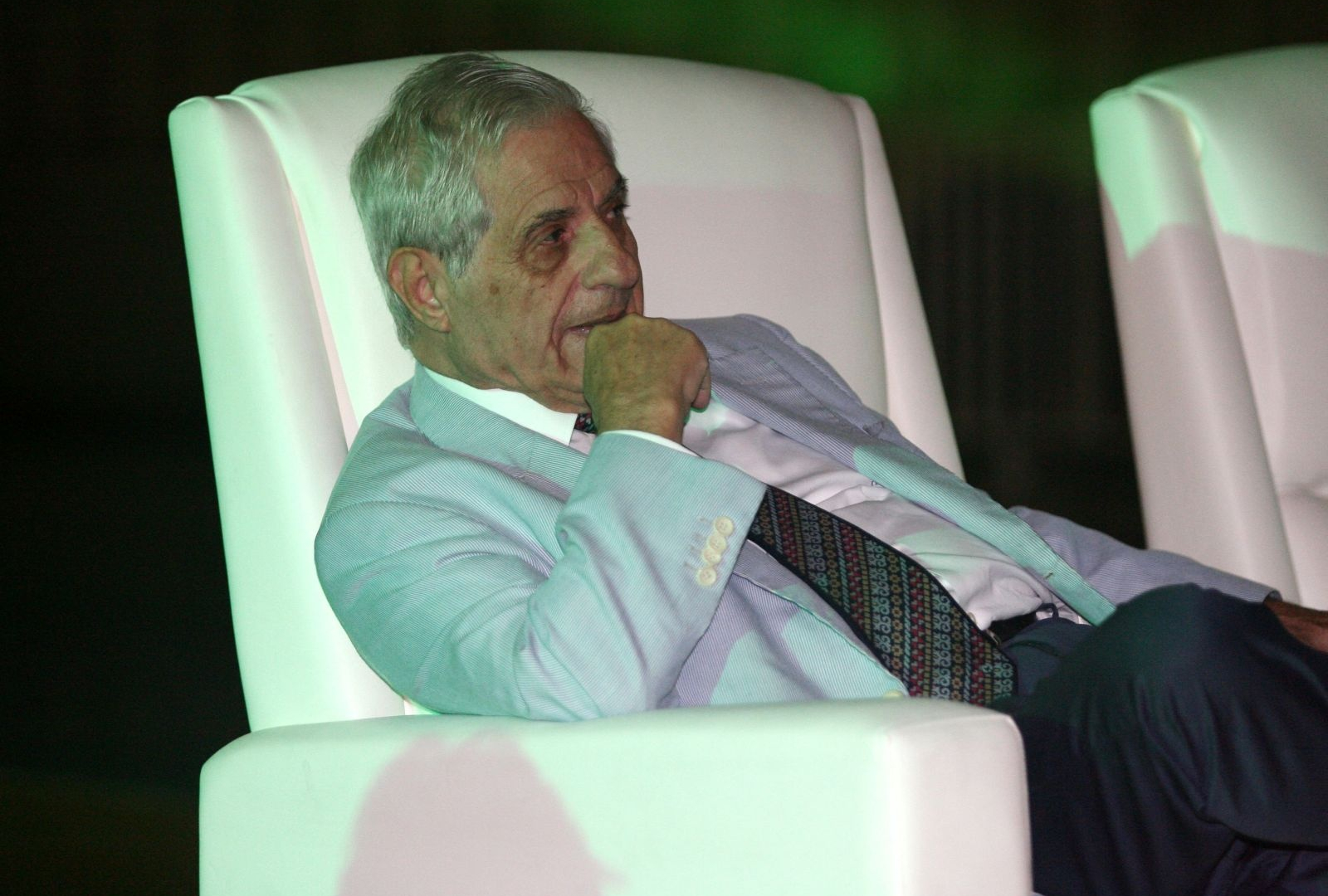 Παύλος ο... Μέγας! (photos)