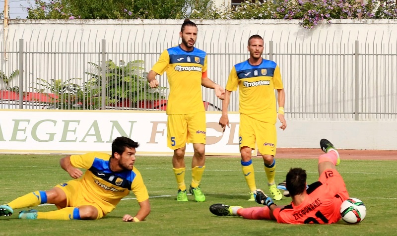 Καλλονή όνομα και πράγμα! (photos)