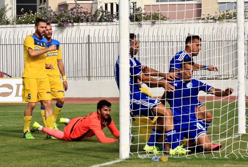 Καλλονή όνομα και πράγμα! (photos)