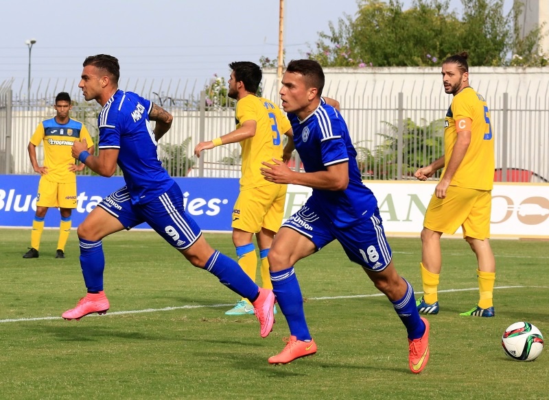 Καλλονή όνομα και πράγμα! (photos)
