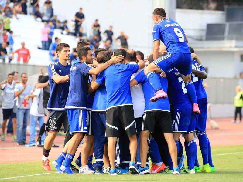 Καλλονή όνομα και πράγμα! (photos)