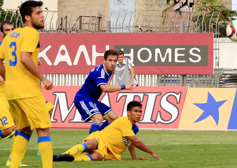 Καλλονή όνομα και πράγμα! (photos)