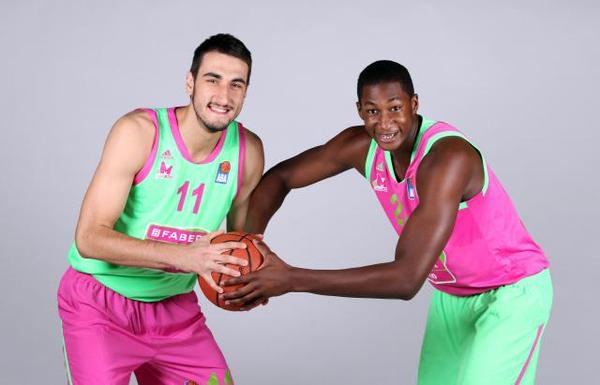 «Εκτέλεσε» την αισθητική η Μέγκα Λεκς! (photos)
