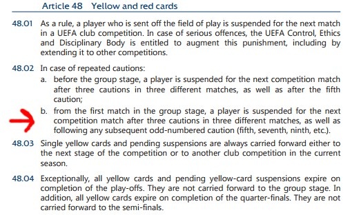 Καμιά τιμωρία για Τζαβέλλα!