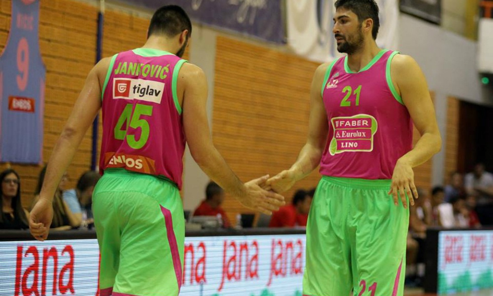 «Εκτέλεσε» την αισθητική η Μέγκα Λεκς! (photos)