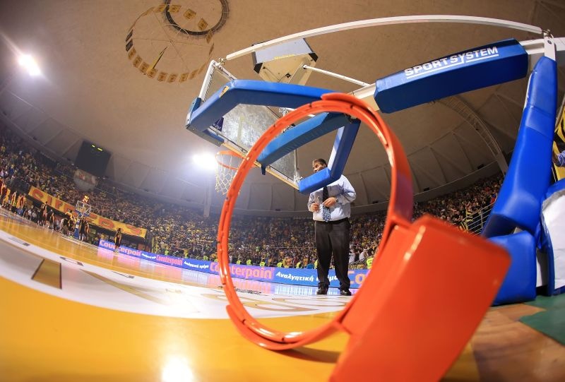 Έχεις τρελαθεί ρε Χάγκινς;;; (video+photos)