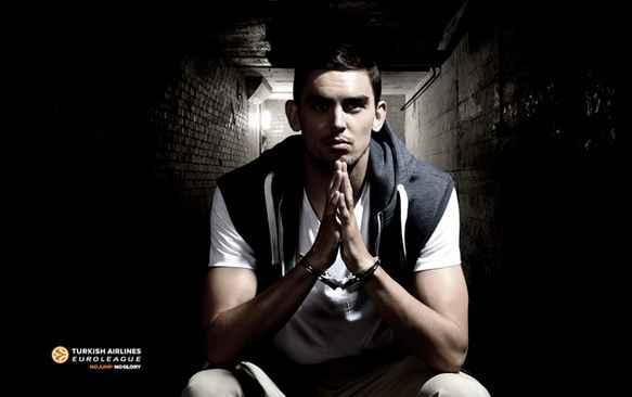 Με ειδική άδεια της αστυνομίας ο Σφαιρόπουλος! (photos)