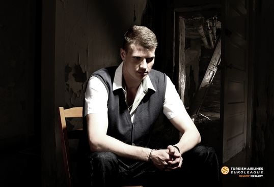 Με ειδική άδεια της αστυνομίας ο Σφαιρόπουλος! (photos)