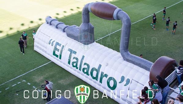 Φουσκωτές φυσούνες, το νέο trend στην Αργεντινή! (photos)