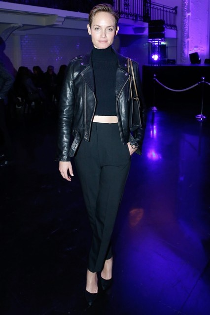 ΟΛΑ τα μωρά που έχει... πάρει ο  Ντι Κάπριο! (photos)