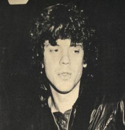 Πέρασαν 11 χρόνια ρε Βλάση… (videos+photos)